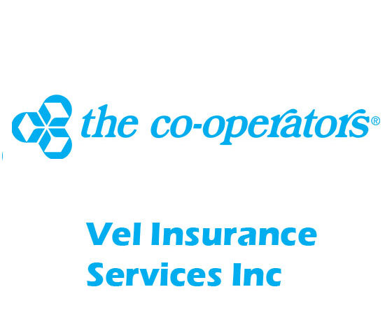 Vel Insurance Services – the co-operators – Senthu Punithavel